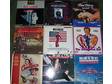 14 Laserdisk Lot Movies & Music Die Hard Bond J. Brown
